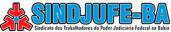 Logo Sindjufe-Ba